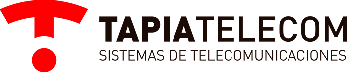 logo de la cabecera para portalcliente.tapiatelecom.net